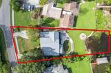 4801 Beach Boulevard - Photo 9