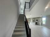 1342 Twelve Oaks Road - Photo 31