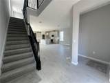 1342 Twelve Oaks Road - Photo 32