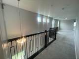 1342 Twelve Oaks Road - Photo 33