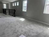 1342 Twelve Oaks Road - Photo 34