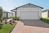 3649 Portsmouth Lane - Photo 1