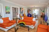 2041 Beach Dr Se - Photo 10