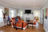 2041 Beach Dr Se - Photo 11