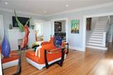 2041 Beach Dr Se - Photo 12