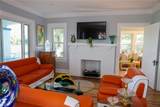 2041 Beach Dr Se - Photo 13
