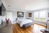 2041 Beach Dr Se - Photo 18