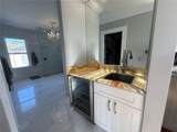 2041 Beach Dr Se - Photo 19