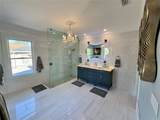 2041 Beach Dr Se - Photo 20