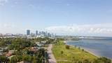2041 Beach Dr Se - Photo 4