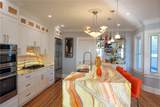 2041 Beach Dr Se - Photo 8
