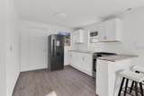 841 Vernon Street - Photo 4