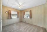 2754 Vindale Road - Photo 11