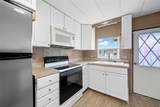 2754 Vindale Road - Photo 12