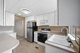 2754 Vindale Road - Photo 13