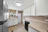 2754 Vindale Road - Photo 14