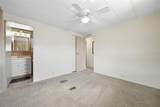 2754 Vindale Road - Photo 16