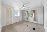 2754 Vindale Road - Photo 17