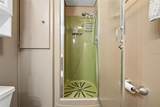 2754 Vindale Road - Photo 18