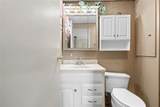 2754 Vindale Road - Photo 19