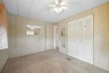 2754 Vindale Road - Photo 20