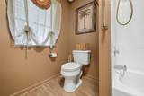 2754 Vindale Road - Photo 21