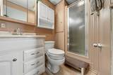2754 Vindale Road - Photo 22