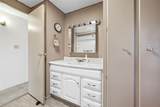 2754 Vindale Road - Photo 23