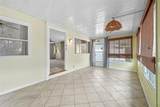 2754 Vindale Road - Photo 7