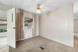2754 Vindale Road - Photo 8