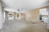 2754 Vindale Road - Photo 9