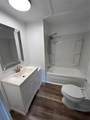 107 Benita Street - Photo 10
