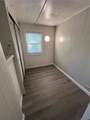 107 Benita Street - Photo 11