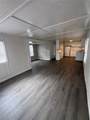 107 Benita Street - Photo 12