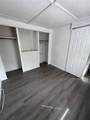 107 Benita Street - Photo 8