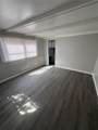 107 Benita Street - Photo 9