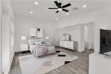 245 George Avenue - Photo 6