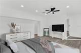 245 George Avenue - Photo 7