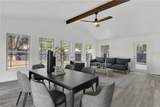245 George Avenue - Photo 8