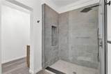 245 George Avenue - Photo 9