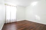 6632 Meritmoor - Photo 25