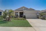 7889 Penrose Place - Photo 1