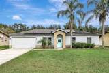 1053 Hancock Drive - Photo 2