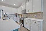 1554 Outback Road - Photo 16