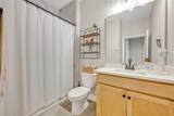 1554 Outback Road - Photo 29