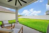 1554 Outback Road - Photo 31