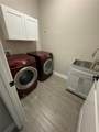 1554 Outback Road - Photo 32