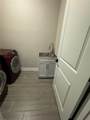 1554 Outback Road - Photo 33