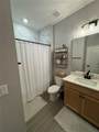 1554 Outback Road - Photo 34