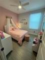 1554 Outback Road - Photo 35